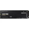 Samsung 500GB M.2 PCIe NVMe 980 MZ-V8V500BW MZ-V8V500BW