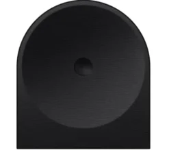 SAMSUNG Głośnik Multiroom Music Studio 5 LS50H Czarny