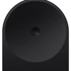 SAMSUNG Głośnik Multiroom Music Studio 5 LS50H Czarny