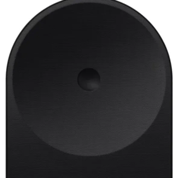 SAMSUNG Głośnik Multiroom Music Studio 5 LS50H Czarny