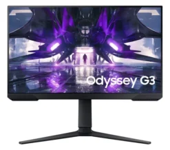 Samsung G Series LS24AG304NUXEN