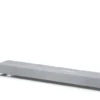 Samsung HT-SBW53121 Soundbar