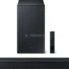 Samsung HW-A530/ZG
