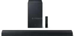 Samsung HW-A530/ZG