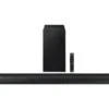 SAMSUNG HW-B650D/EN