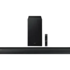 SAMSUNG HW-B650D/EN