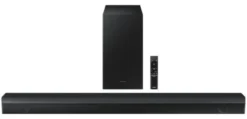 SAMSUNG HW-B650D/EN