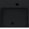 Samsung HW-B410F 2.0