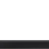 Samsung HW-B450F
