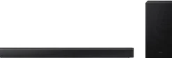 Samsung HW-B450F