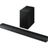 Samsung HW-B750F/EN