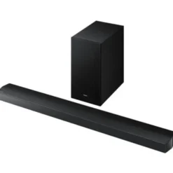 Samsung HW-B750F/EN