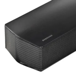 Samsung HW-B750F/EN