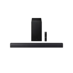 Samsung HW-B450F/ZF Czarny