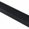 Samsung HW-C400