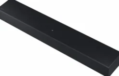 Samsung HW-C400
