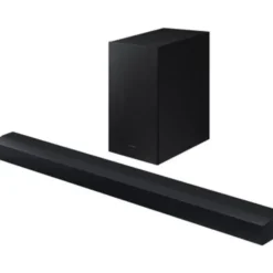 Samsung HW-C450C