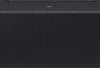 Samsung HW-C400/EN Czarny