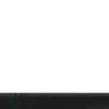 Samsung HW-C460G