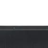 Samsung HW-C410G/ZG