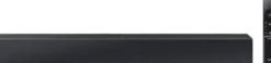 Samsung HW-C410G/ZG