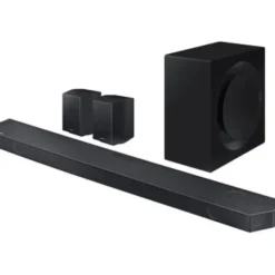 Samsung HW-Q990C