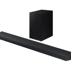 Samsung HW-Q60C
