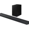 SAMSUNG HW-Q600C/EN