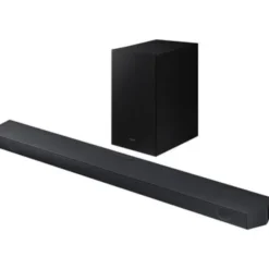 SAMSUNG HW-Q600C/EN