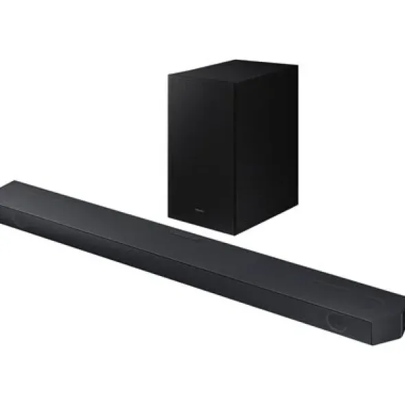 SAMSUNG HW-Q600C/EN