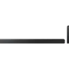 SAMSUNG HW-Q800D/EN Czarny