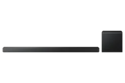 SAMSUNG HW-Q800D/EN Czarny