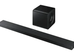 SAMSUNG HW-Q800D/EN Czarny