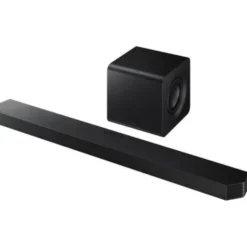 SAMSUNG HW-Q800F