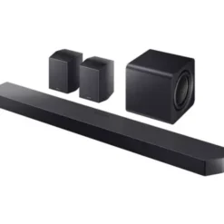 SAMSUNG HW-Q990F
