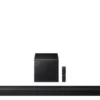 Samsung HW-Q800H