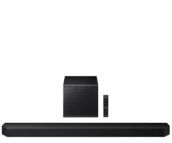 Samsung HW-Q800H