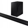 Samsung HW-Q60T Czarny