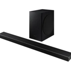 Samsung HW-Q60T Czarny