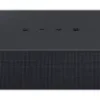 Samsung HW-S56B