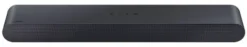 Samsung HW-S56B
