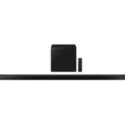 SAMSUNG HW-S800B