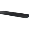 Samsung HW-S60B czarny