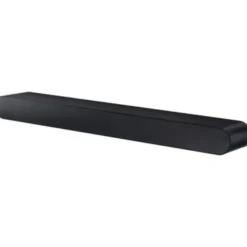 Samsung HW-S60B czarny