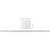 Samsung HW-S801D