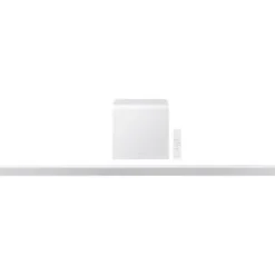 Samsung HW-S801D