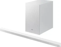 Samsung HW-S701D 3.1