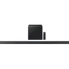 Samsung HW-S800D 3.1.2