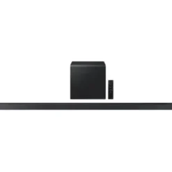 Samsung HW-S800D 3.1.2