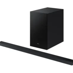 Samsung HW-S700D 3.1